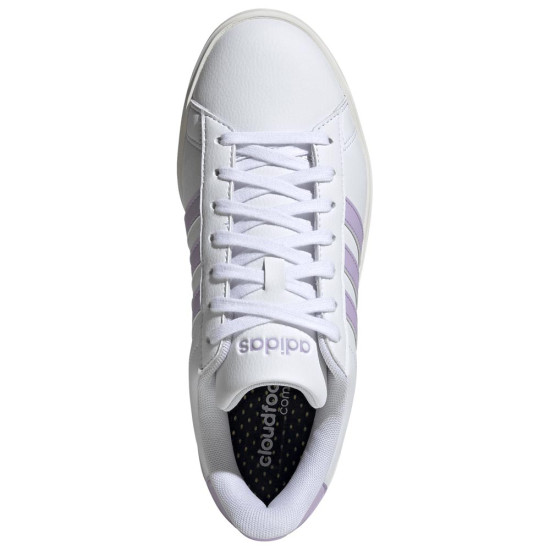 Adidas Grand Court 2.0